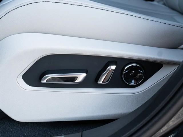 2026 Acura RDX Technology