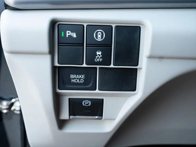 2026 Acura RDX Technology