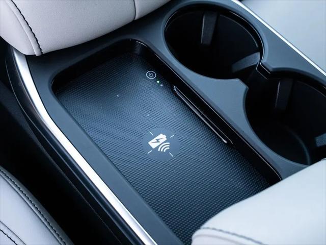 2026 Acura RDX Technology