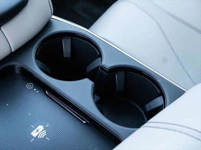 2026 Acura RDX Technology