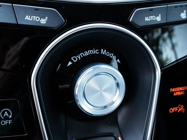 2026 Acura RDX Technology