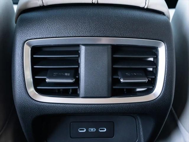 2026 Acura RDX Technology