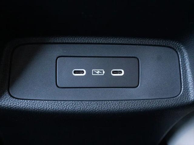 2026 Acura RDX Technology