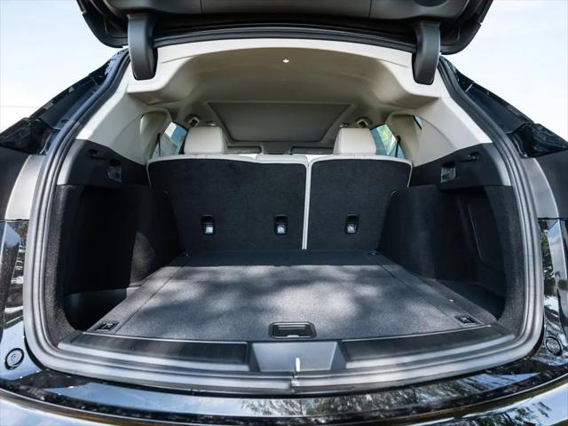 2026 Acura RDX Technology