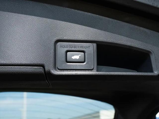 2026 Acura RDX Technology