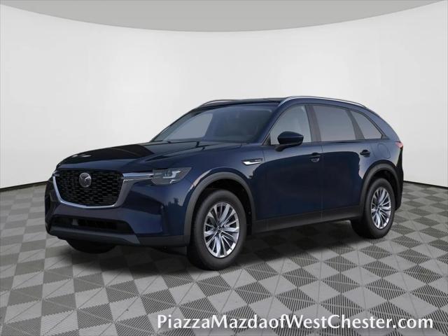 2026 Mazda X-90 3.3 Turbo Select for sale in West Chester, PA