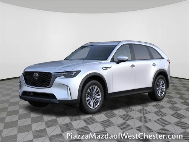 2026 Mazda X-90 3.3 Turbo Select for sale in West Chester, PA