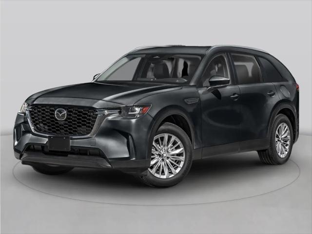 2026 Mazda X-90 3.3 Turbo S Premium Plus for sale in Pittsburgh, PA