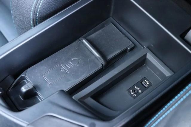 2017 BMW M2 Standard