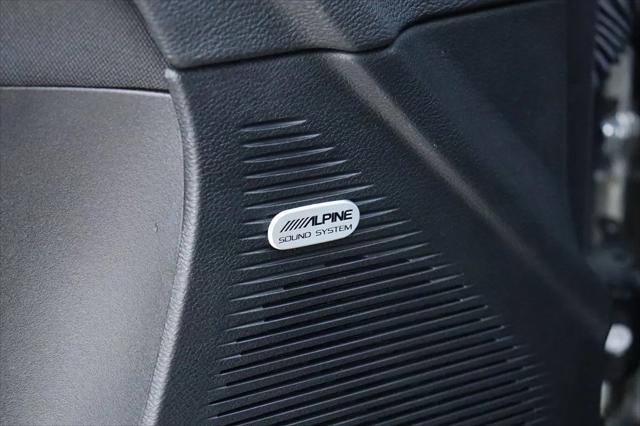 2017 BMW M2 Standard