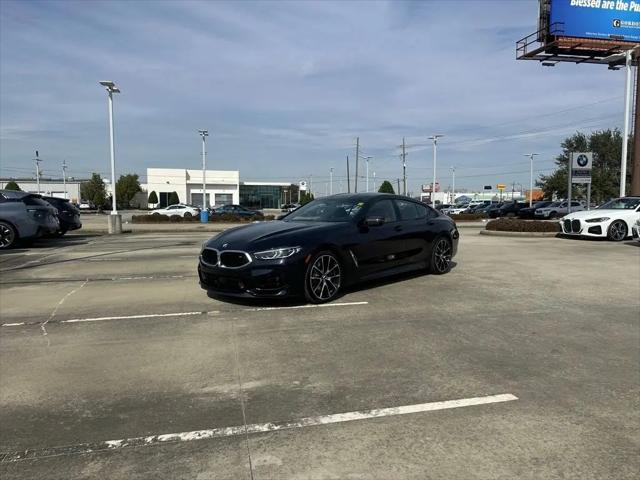 2026 BMW M8 xDrive for sale in Baton Rouge, LA