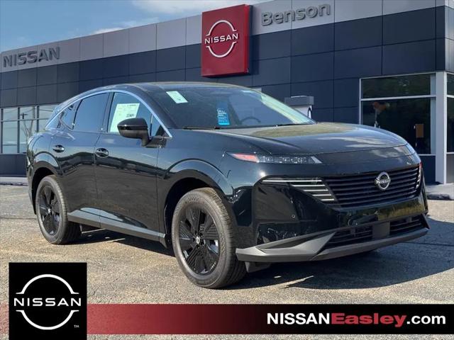 2026 Nissan Murano SV for sale in Easley, SC