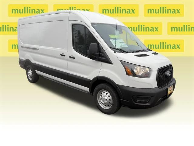 2026 Ford Transit Cargo Van T-250 for sale in Olympia, WA