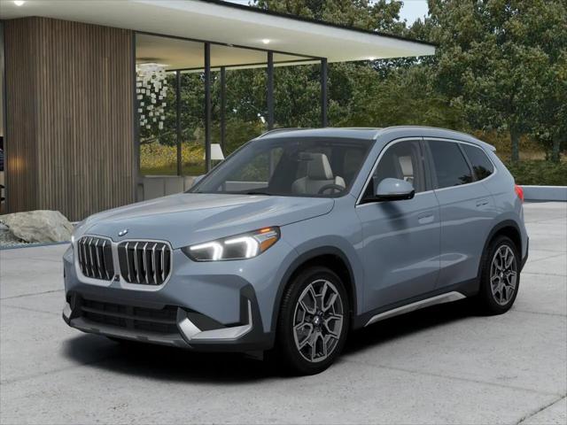 2026 BMW X1 xDrive28i for sale in Phoenix, AZ