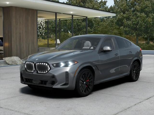 2026 BMW X6 xDrive40i for sale in Phoenix, AZ