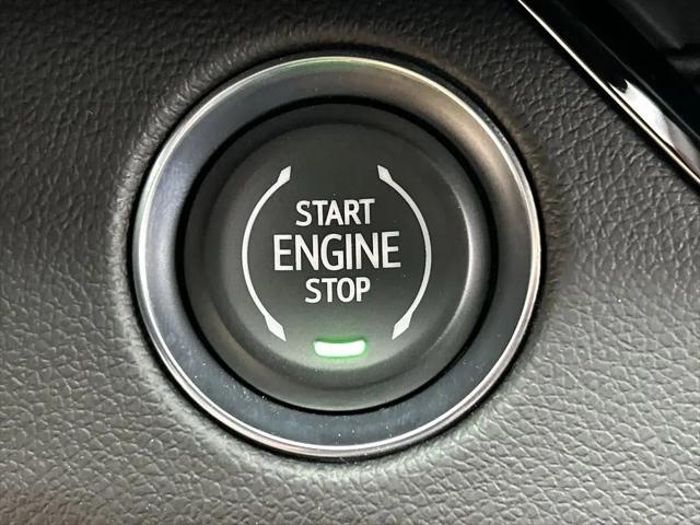 2026 Buick Enclave Sport Touring FWD