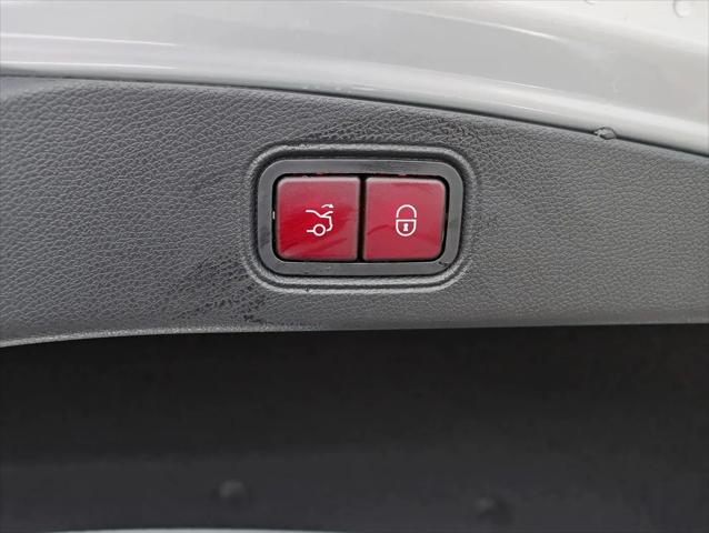 2018 Mercedes-Benz 400 4MATIC