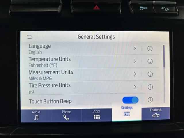 2023 Ford F-350 XL