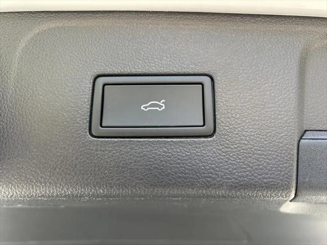 2026 Volkswagen Atlas SEL