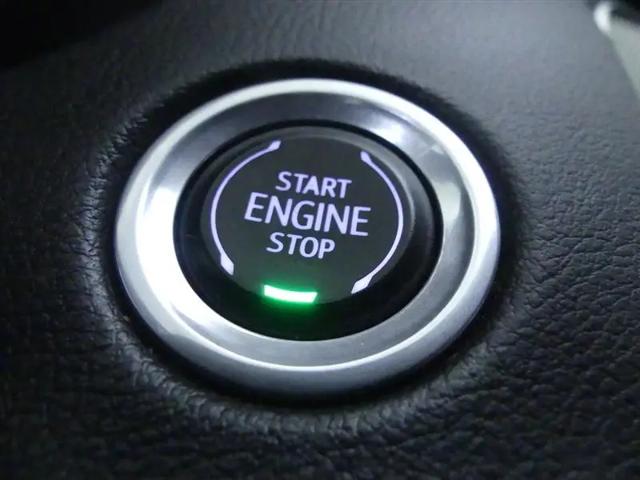 2023 Cadillac XT4 AWD Premium Luxury