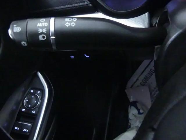 2023 Cadillac XT4 AWD Premium Luxury