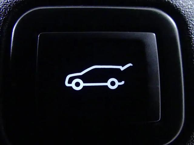 2023 Cadillac XT4 AWD Premium Luxury