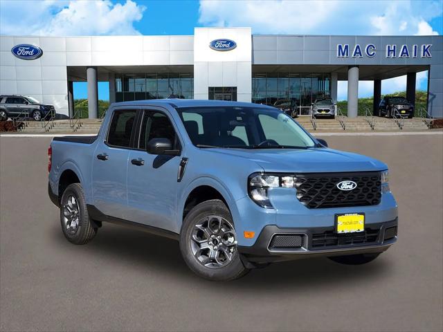 2026 Ford Maverick XLT for sale in DeSoto, TX