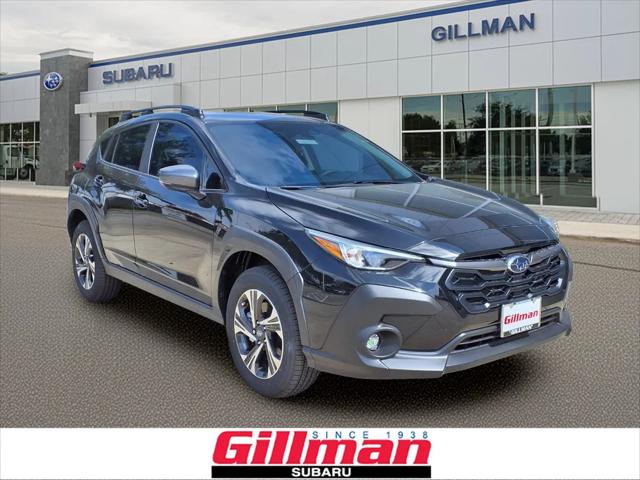 2026 Subaru Crosstrek Premium for sale in Houston, TX
