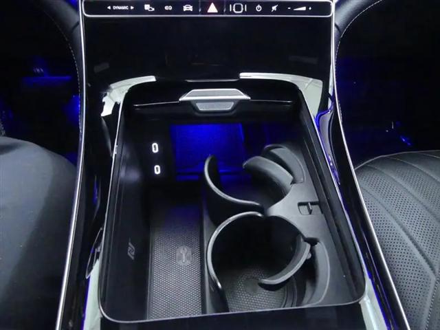 2023 Mercedes-Benz EQE 350 4MATIC