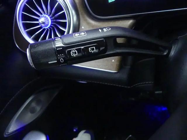2023 Mercedes-Benz EQE 350 4MATIC