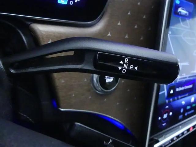 2023 Mercedes-Benz EQE 350 4MATIC