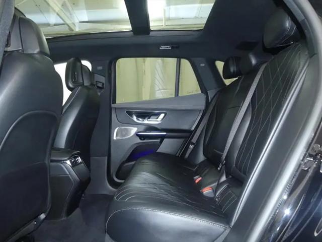 2023 Mercedes-Benz EQE 350 4MATIC