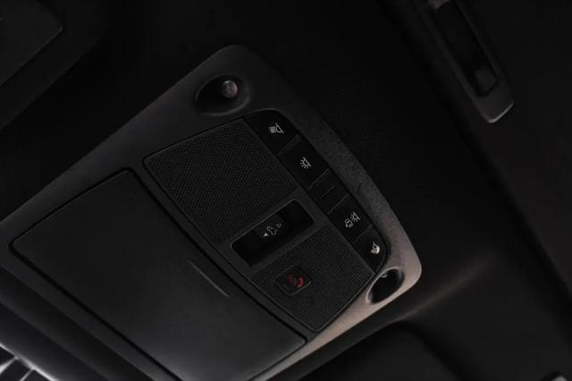 2017 INFINITI Q60 3.0t Premium