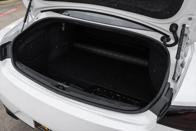 2017 INFINITI Q60 3.0t Premium