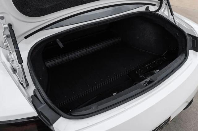 2017 INFINITI Q60 3.0t Premium