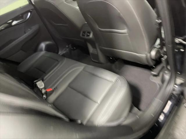 2026 Buick Envision Preferred AWD