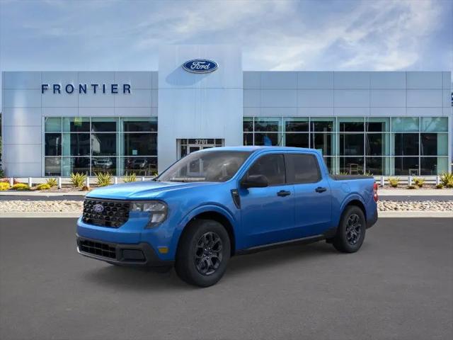 2026 Ford Maverick XLT for sale in Santa Clara, CA