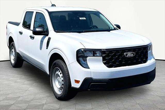 2025 Ford Maverick XL for sale in Olive Branch, MS