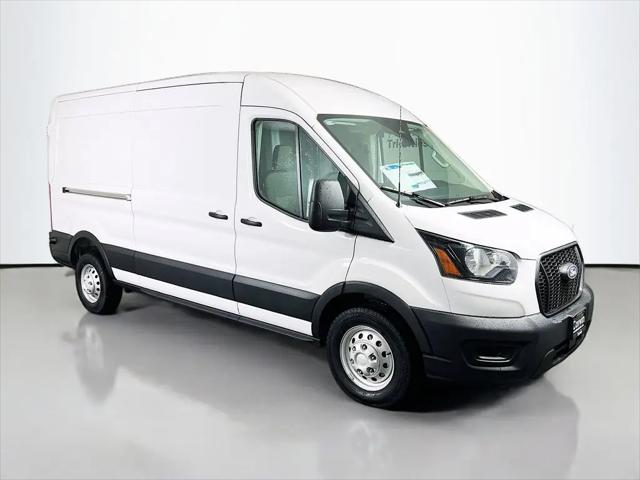 2026 Ford Transit Cargo Van T-250 for sale in Pasco, WA