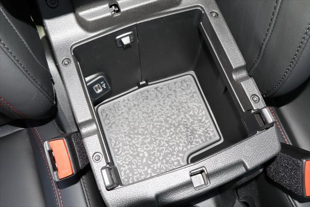 2026 Jeep Wrangler 4-Door Rubicon 4x4