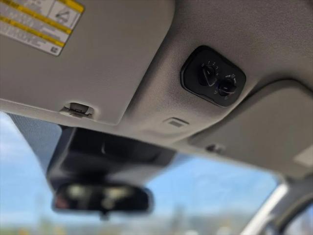 2018 Ford Transit XLT