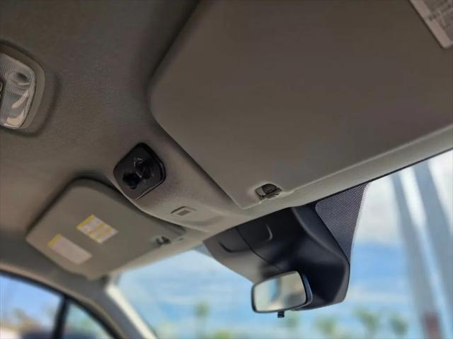 2018 Ford Transit XLT