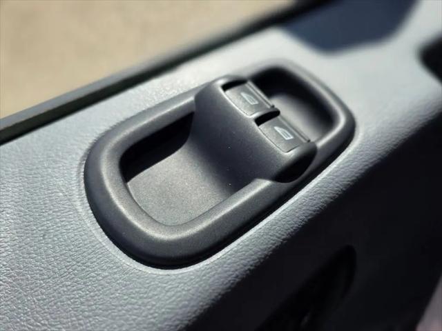 2018 Ford Transit XLT