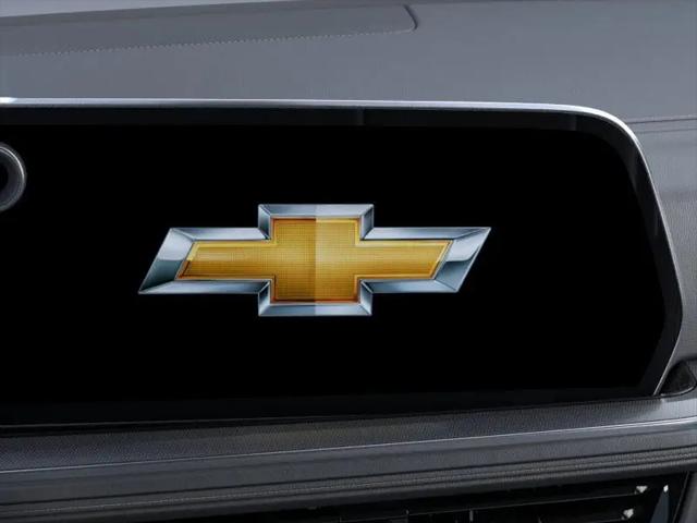 2026 Chevrolet Tahoe 2WD Premier