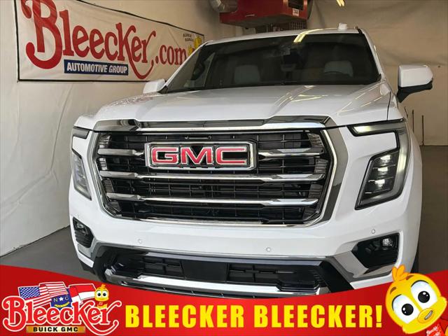 2026 GMC Yukon XL 4WD Elevation for sale in Red Springs, NC