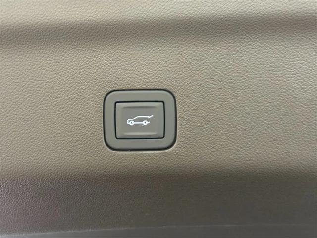 2026 GMC Yukon XL 4WD Elevation