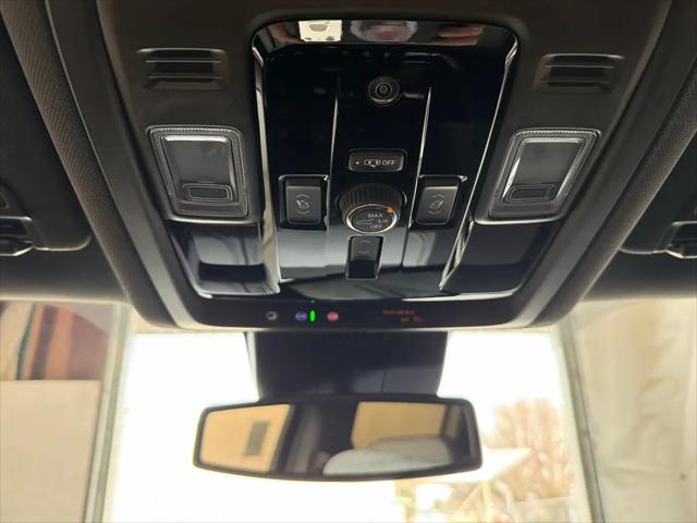 2026 GMC Yukon XL 4WD Elevation