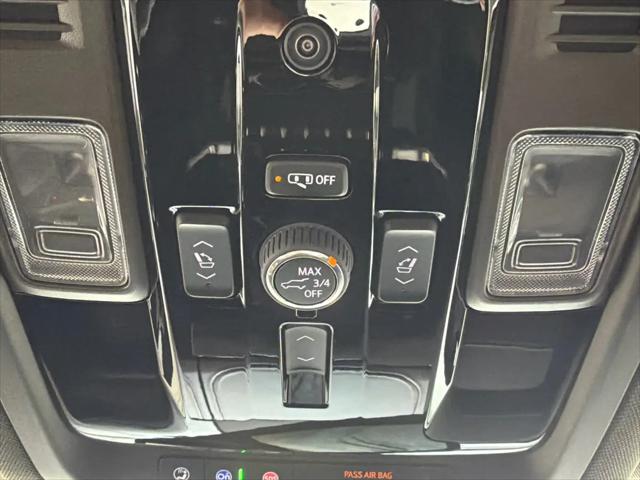 2026 GMC Yukon XL 4WD Elevation
