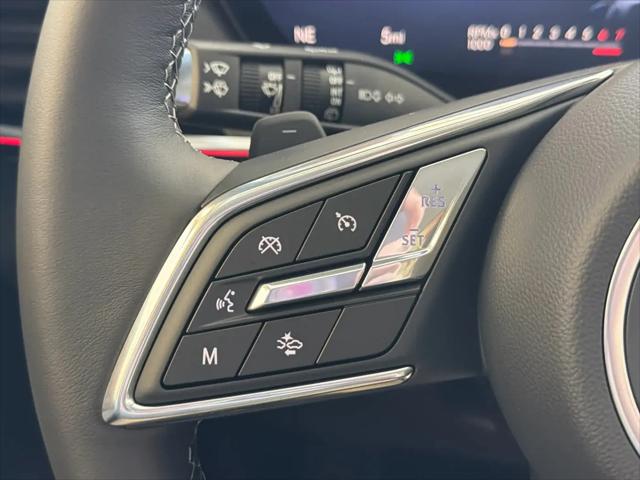 2026 Buick Envision Preferred AWD