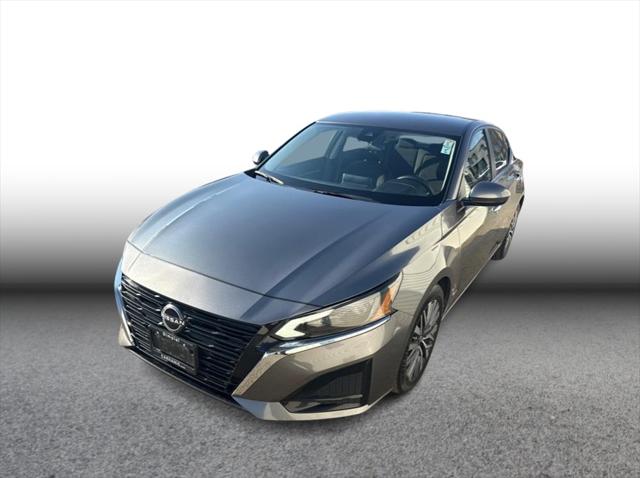 2023 Nissan Altima SV FWD for sale in Redwood City, CA